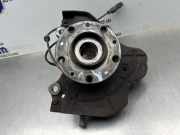 Achsschenkel links vorne Citroen Jumper III Kasten 3646A0