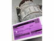 Klimakompressor Fiat Talento Kasten 296 8200848916