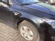 Kotflügel rechts vorne Hyundai i30 I Kombi FD