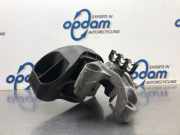 Motorbock Renault Clio Grandtour IV R 112845638R