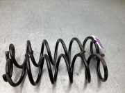 Feder hinten Nissan Qashqai II J11