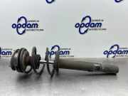 Federbein links vorne BMW 5er E39 31311096858