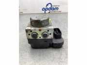 Bremsaggregat ABS Toyota IQ AJ1 4454074040