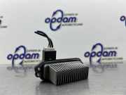 Widerstand Heizung Mazda 5 CR1 HB180BP4M