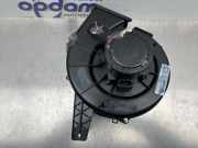 Gebläsemotor Skoda Fabia II Kombi 545 6Q1819015J