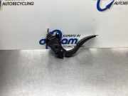 Fahrpedal Renault Clio Grandtour IV R 180029347R