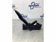 Sensor für Gaspedalstellung Mercedes-Benz A-Klasse W169 A1693000304