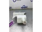 Behälter Scheibenwaschanlage Mitsubishi Space Star VI Schrägheck A0