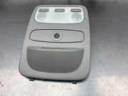 Innenleuchte Renault Clio IV BH 739486822R