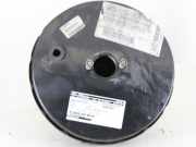 Bremskraftverstärker Fiat Stilo 192 0204024443