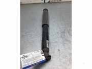 Stoßdämpfer links hinten Opel Grandland X A18 9824958980