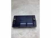Monitor Navigationssystem VW Polo VI AW 5G6919605B