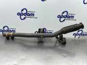 Flexrohr für Abgasanlage VW Polo V 6R, 6C 5Q0253692B