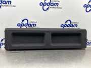 Hutablage Kia Picanto 1 SA 8593007000NL