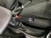 Handbremshebel Opel Astra K Sports Tourer B16 13495685