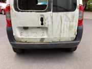 Stoßstange hinten Peugeot Bipper 1623963480