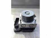 Bremsaggregat ABS Renault Captur I H5, J5 2265106516