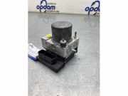 Bremsaggregat ABS Hyundai i20 PB 0265950980
