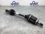 Antriebswelle links vorne Land Rover Range Rover Sport II L494 DPLA3N129BD