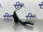 Fahrpedal Skoda Citigo AA 1S1721503A