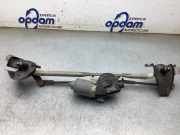 Wischermotor links Suzuki Swift IV FZ, NZ 3811068L00