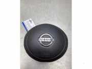 Airbag Fahrer Nissan Micra IV K13 K85101HA0D