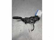 Blinkerschalter Toyota Yaris P21 17J910