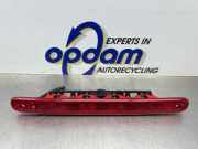 Zusatzbremsleuchte Toyota Aygo B1 815700H010
