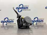 Bremsaggregat ABS Renault Clio III BR0/1, CR0/1 0265800559