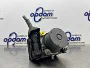 Bremsaggregat ABS Renault Modus - Grand Modus P 0265800329