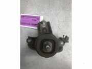 Motorbock Kia Picanto 2 TA 218101Y200