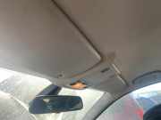 Sonnenblende BMW 3er Touring E91