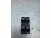 Schalter für Fensterheber Opel Mokka A / Mokka X J13 13305011