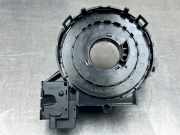 Airbag Kontakteinheit VW Touran 1T1, 1T2 1K0959653C