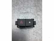 Schalter für Warnblinker Opel Vivaro B Kasten X82 93452316