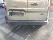 Stoßstange hinten Ford Transit Connect V408 Kasten