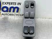 Schalter für Fensterheber Saab 9-3 Cabriolet YS3D 4814356