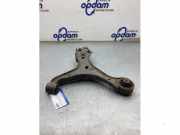 Querlenker Honda Civic IX FB, FG