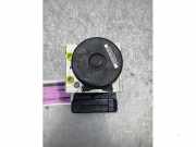 Bremsaggregat ABS VW Golf VI 5K 1K0614517CP