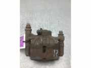 Bremszange rechts vorne Kia Picanto 2 TA