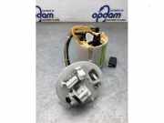 Kraftstofffördereinheit Mercedes-Benz CLA C118 A2474703300