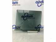 Türscheibe links hinten Suzuki Ignis III MF 43R007957