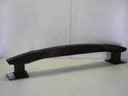 Stoßstangenträger hinten VW Polo V 6R, 6C