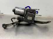 Wischermotor rechts Opel Zafira Tourer C P12 13468743