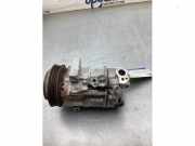 Klimakompressor Mercedes-Benz A-Klasse W177 A0008304202