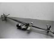 Wischermotor links Mercedes-Benz Vito/Mixto Kasten W639 A63982001