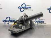 Motor Servolenkung Opel Corsa D S07 11213105