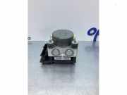 Pumpe ABS Renault Clio III BR0/1, CR0/1 0265800559