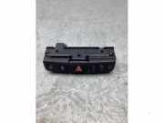 Schalter für Warnblinker Opel Insignia A G09 13271927