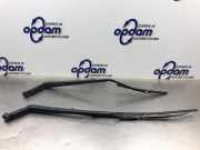 Wischerarm vorne Daihatsu Cuore VII L276